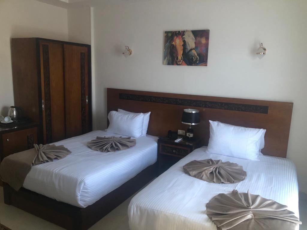 Jewel Inn El Bakry Hotel Кайро Екстериор снимка