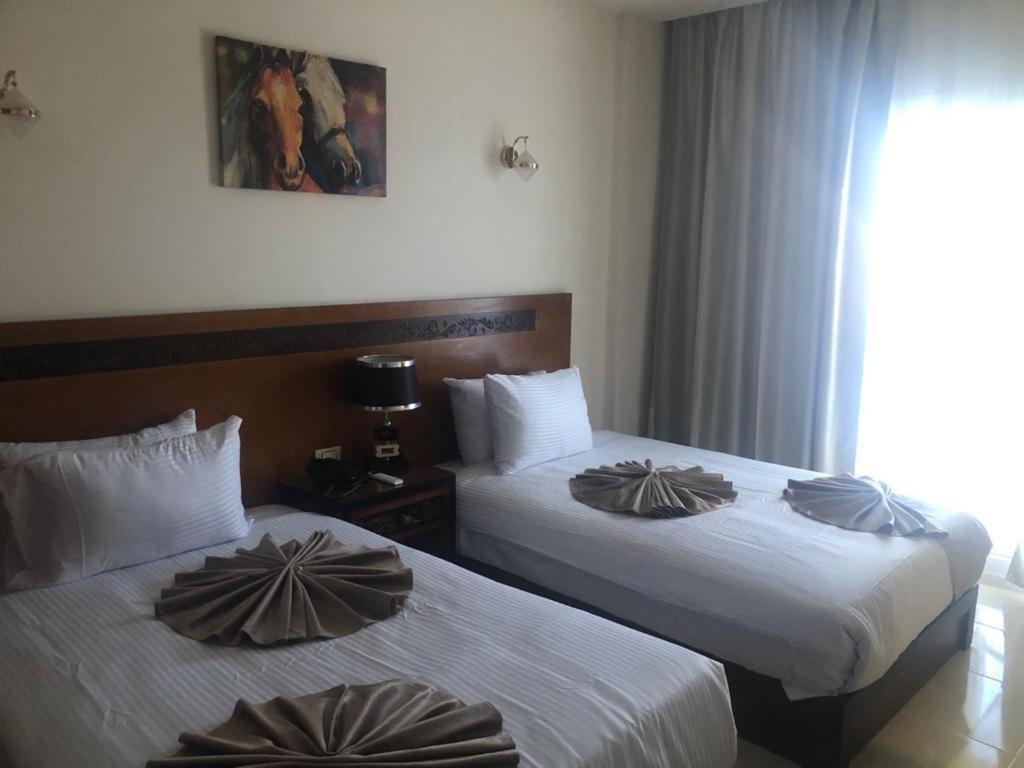 Jewel Inn El Bakry Hotel Кайро Екстериор снимка